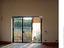 Immagine 20