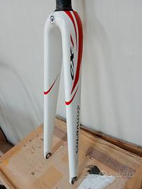 forcella colnago cx1 carbonio