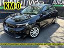 opel-corsa-corsa-1-2-km0-pronta-consegna-carplay-