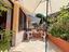 Immagine 10