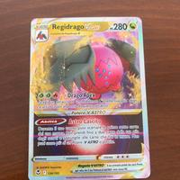 Carta pokemon