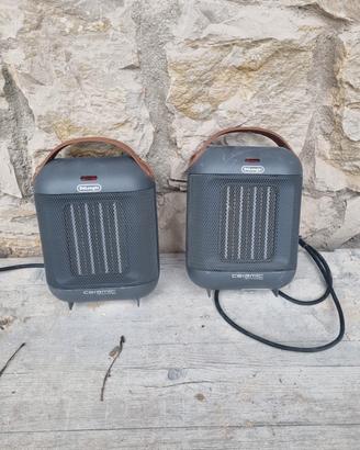 TERMOVENTILATORE