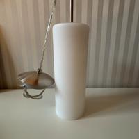 Lampadario per il bagno o per ingresso