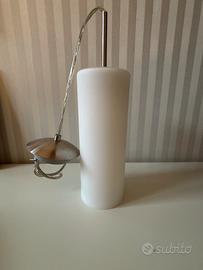 Lampadario per il bagno o per ingresso