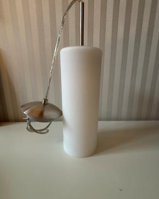 Lampadario per il bagno o per ingresso