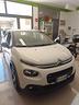 citroen-c3-puretech-82-feel