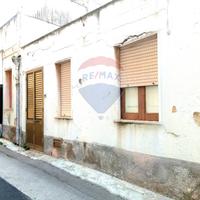 Casa Indipendente - Sortino