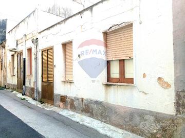 Casa Indipendente - Sortino