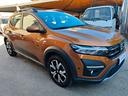 dacia-sandero-streetway-1-0