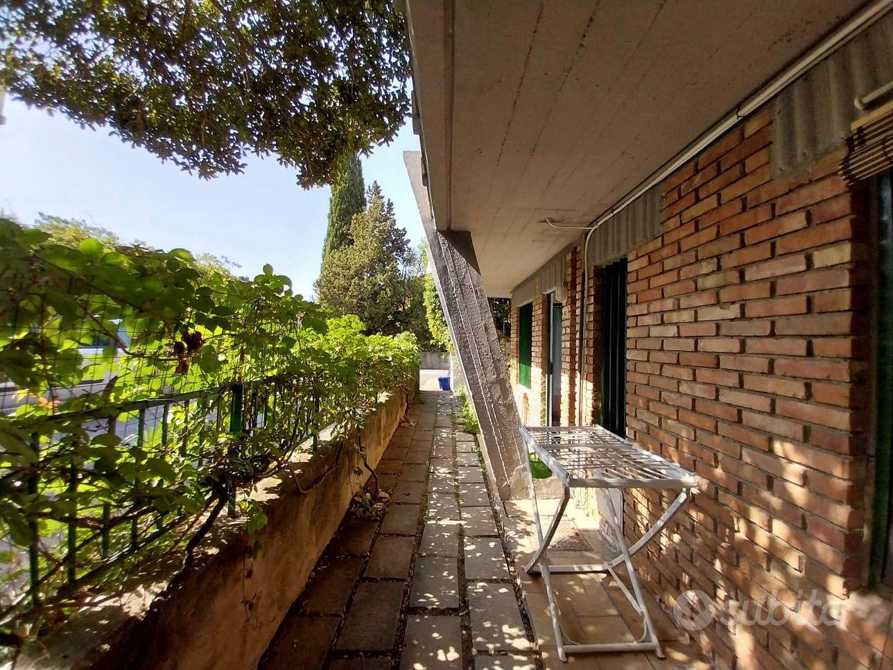 Appartamento – Cetraro, Bosco, Lampetia - Vista 5