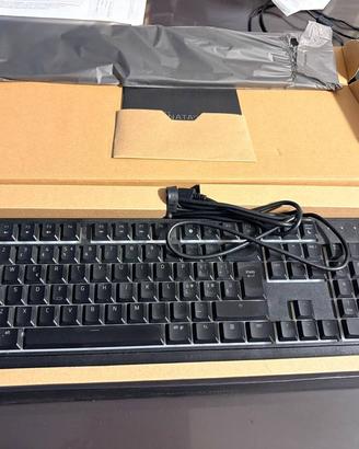 Razer Ornata V3 X