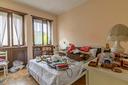 4-locali-a-verona