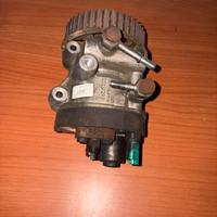 Pompa gasolio clio 3 1.5 dci 2011