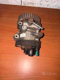 Pompa gasolio clio 3 1.5 dci 2011