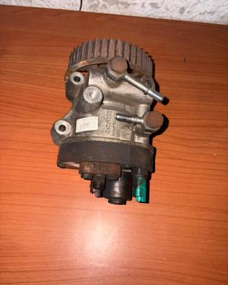 Pompa gasolio clio 3 1.5 dci 2011