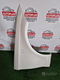 Mercedes W218 C218 CLS 2010-2017 Parafango Anterio