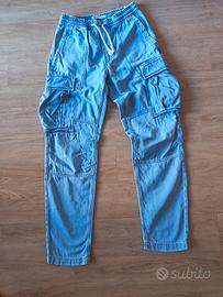 jeans zara