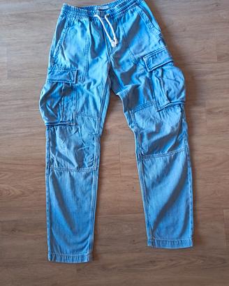 jeans zara
