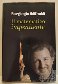Il matematico impenitente 