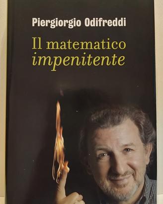 Il matematico impenitente 