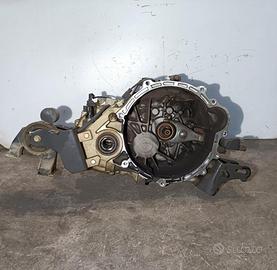 CAMBIO MANUALE COMPLETO HYUNDAI i30 Serie Diesel 1