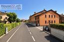 schiera-centrale-mq-100-distribuita-su-3-livelli-a