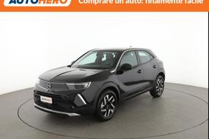 OPEL Mokka XV94699