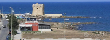 Casa vacanza Casalabate