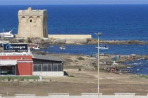 Casa vacanza Casalabate