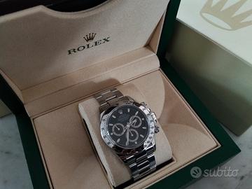 Rolex Daytona 