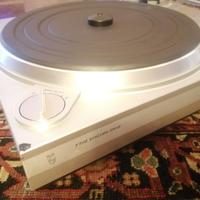 giradischi Philips F7112 SYNCHRO DRIVE