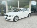 bmw-118d-cat-5-porte-dpf