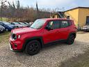 jeep-renegade-1-0cc-120-cv-longitude-km-44000