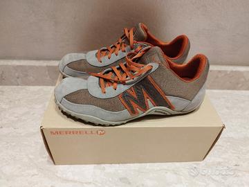 MERRELL - Calzature TG 42