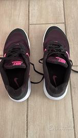 Scarpe sportive Nike