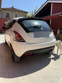 Lancia Ypsilon 2023 17mila km