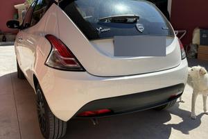 Lancia Ypsilon 2023 17mila km