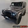 land-rover-defender-defender-90-2-4-td4-station-