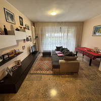 Appartamento Ristrutturato