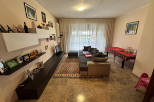 Appartamento Ristrutturato