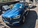 bmw-x3-xdrive20d-xline