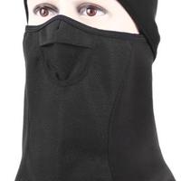 NUOVO SOTTO CASCO INVERNALE UNIGEAR