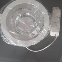 lampada PHILIPS DN471BLED11(20)S/840 PSU-E C WH P