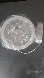 lampada PHILIPS DN471BLED11(20)S/840 PSU-E C WH P