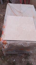 Mattonelle 60x60 14mq