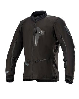 GIACCA VENTURE XT ALPINESTARS TAGLIA XXL