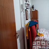 Sollevatore ortopedico elettronico