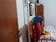 Immagine 1