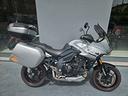 triumph-tiger-sport-1050-2016