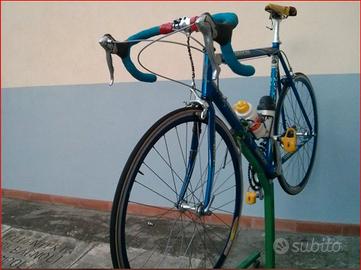 Bici da corsa